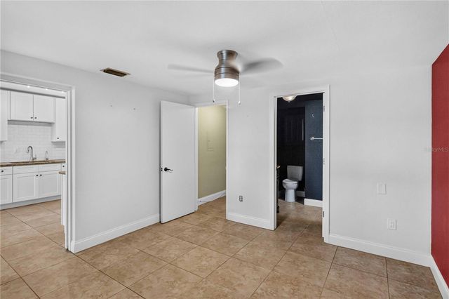 2125 N HERCULES AVENUE, Clearwater, FL 33763
