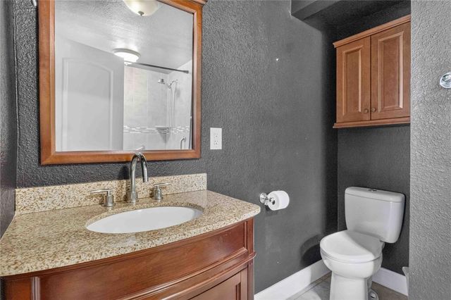 2125 N HERCULES AVENUE, Clearwater, FL 33763