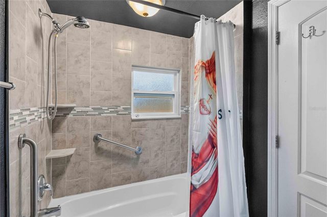 2125 N HERCULES AVENUE, Clearwater, FL 33763