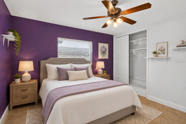 2125 N HERCULES AVENUE, Clearwater, FL 33763