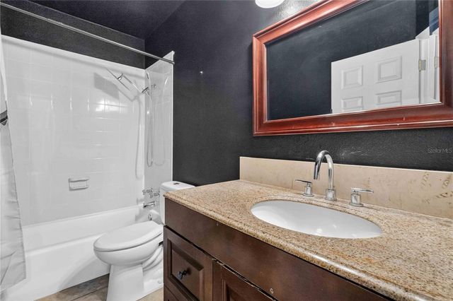 2125 N HERCULES AVENUE, Clearwater, FL 33763