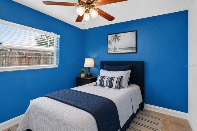 2125 N HERCULES AVENUE, Clearwater, FL 33763