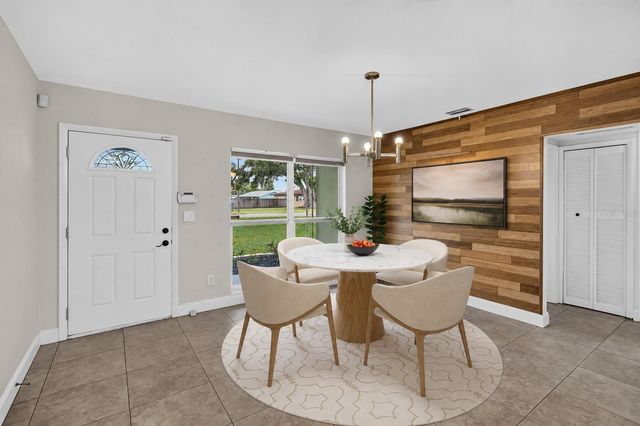 2125 N HERCULES AVENUE, Clearwater, FL 33763