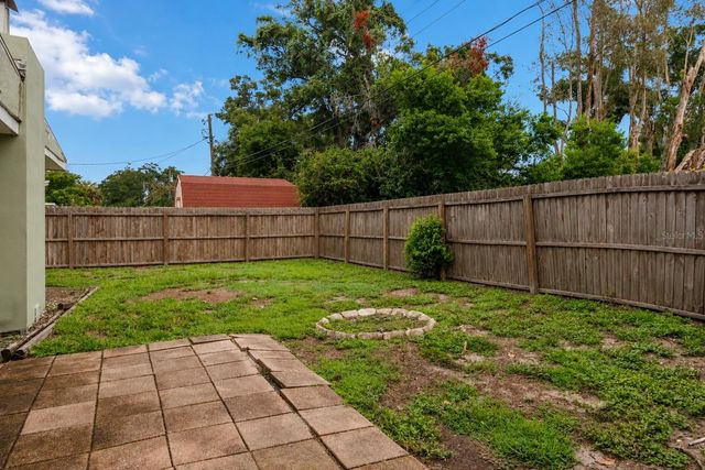 2125 N HERCULES AVENUE, Clearwater, FL 33763