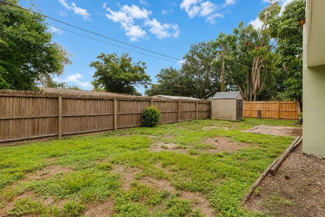 2125 N HERCULES AVENUE, Clearwater, FL 33763