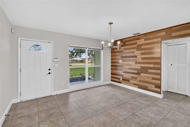 2125 N HERCULES AVENUE, Clearwater, FL 33763
