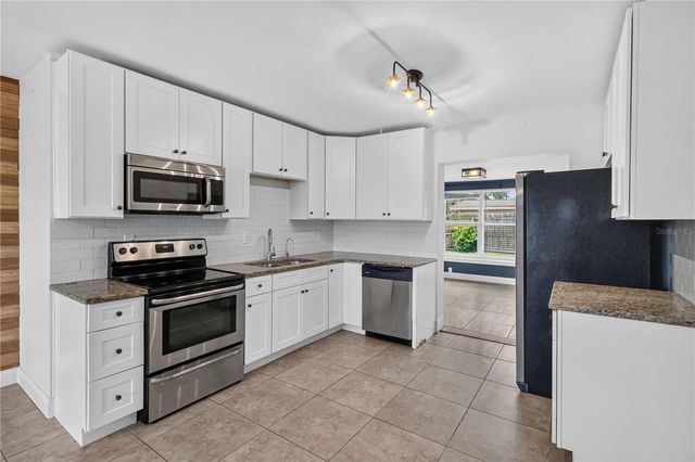 2125 N HERCULES AVENUE, Clearwater, FL 33763