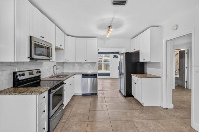 2125 N HERCULES AVENUE, Clearwater, FL 33763