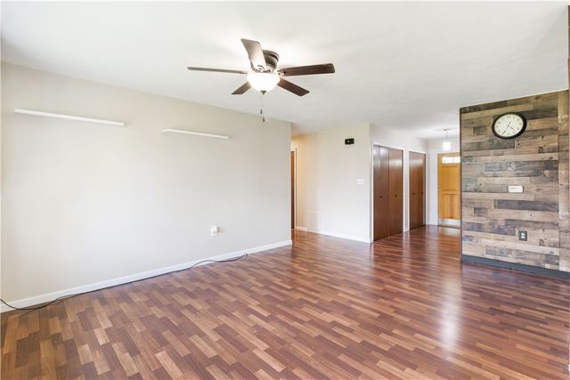5760 Burkhardt Road, Dayton, OH 45431