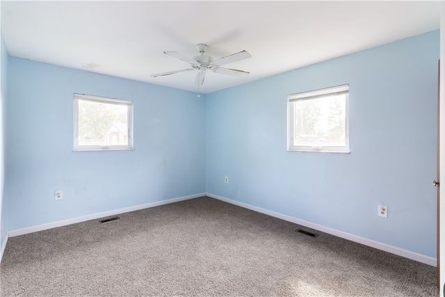 5760 Burkhardt Road, Dayton, OH 45431
