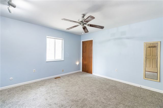 5760 Burkhardt Road, Dayton, OH 45431