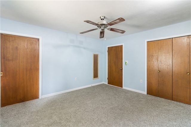 5760 Burkhardt Road, Dayton, OH 45431