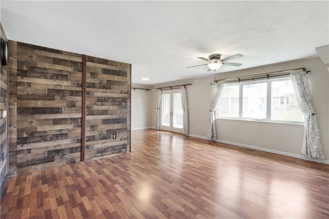 5760 Burkhardt Road, Dayton, OH 45431