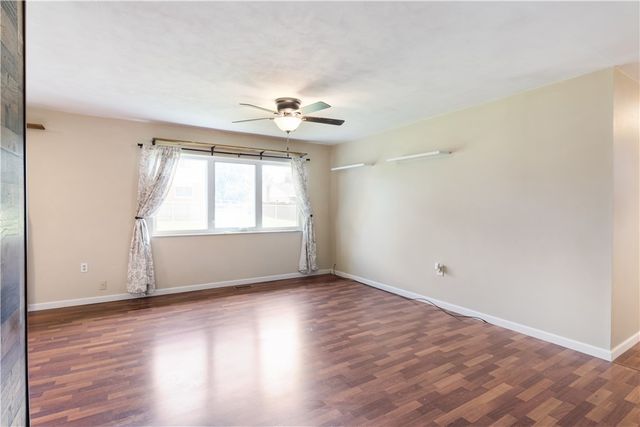 5760 Burkhardt Road, Dayton, OH 45431