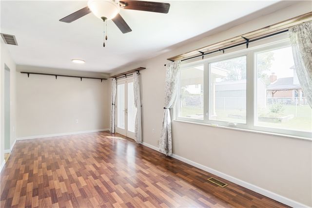 5760 Burkhardt Road, Dayton, OH 45431
