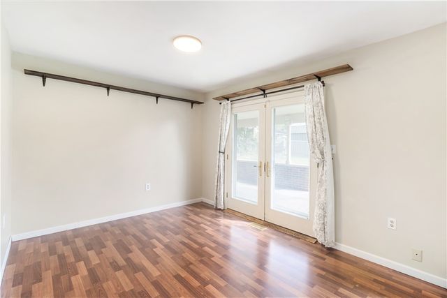5760 Burkhardt Road, Dayton, OH 45431