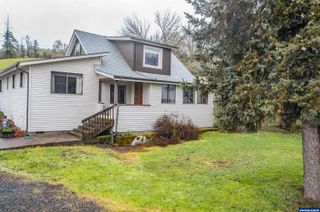 14350 Salt Creek Rd, Dallas, OR 97338