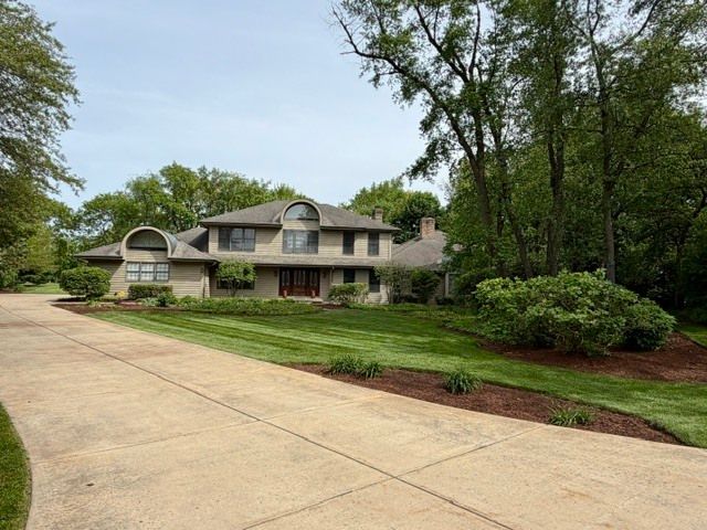 11N071 Johnstown Road, Elgin, IL 60124