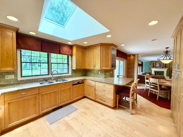 11N071 Johnstown Road, Elgin, IL 60124