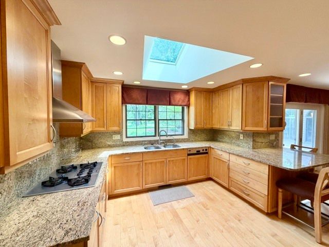 11N071 Johnstown Road, Elgin, IL 60124