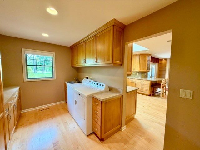 11N071 Johnstown Road, Elgin, IL 60124