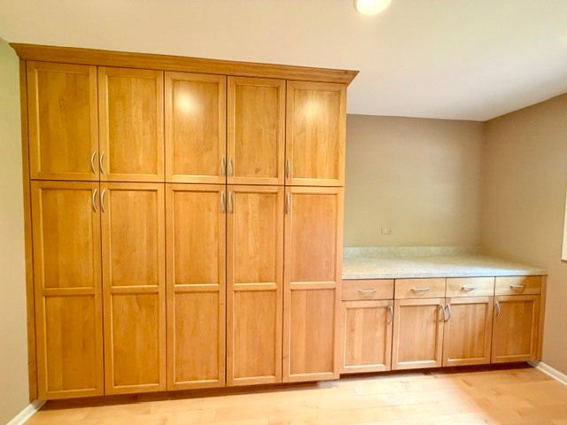 11N071 Johnstown Road, Elgin, IL 60124