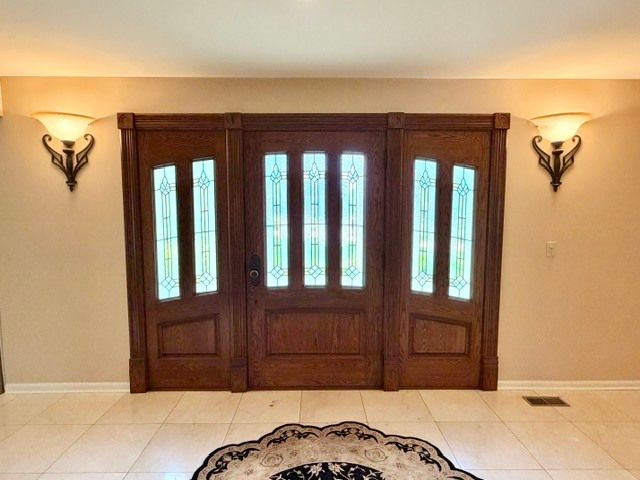 11N071 Johnstown Road, Elgin, IL 60124