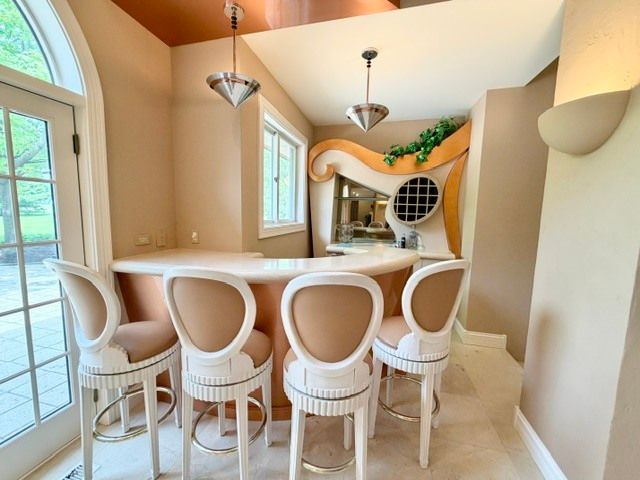 11N071 Johnstown Road, Elgin, IL 60124