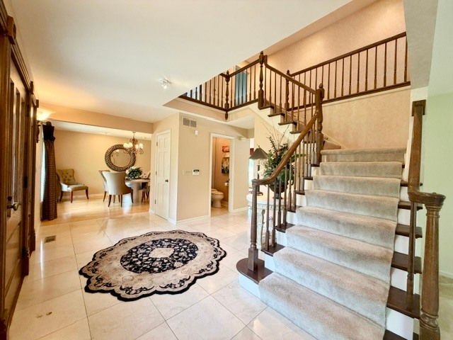 11N071 Johnstown Road, Elgin, IL 60124