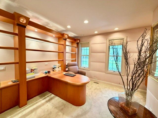11N071 Johnstown Road, Elgin, IL 60124