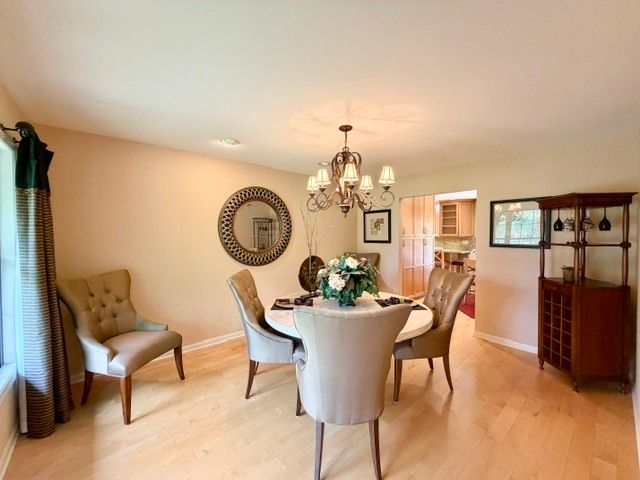 11N071 Johnstown Road, Elgin, IL 60124
