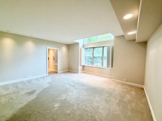 11N071 Johnstown Road, Elgin, IL 60124