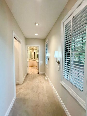 11N071 Johnstown Road, Elgin, IL 60124