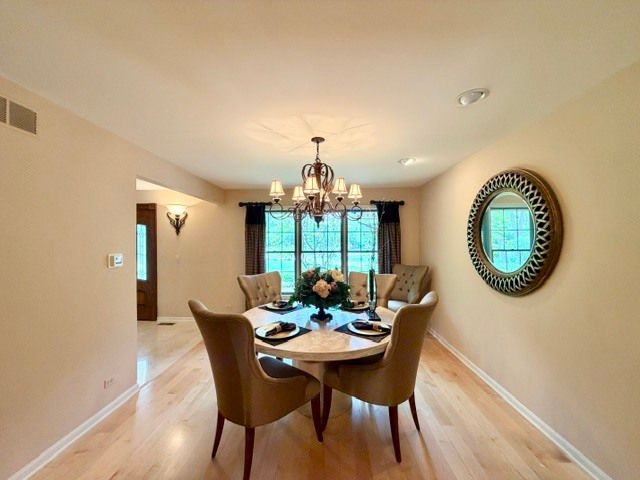11N071 Johnstown Road, Elgin, IL 60124