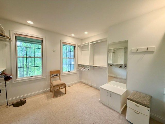 11N071 Johnstown Road, Elgin, IL 60124
