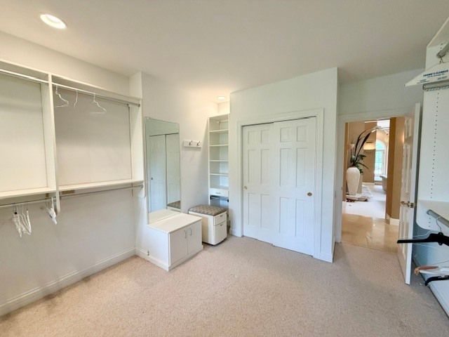 11N071 Johnstown Road, Elgin, IL 60124
