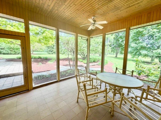 11N071 Johnstown Road, Elgin, IL 60124