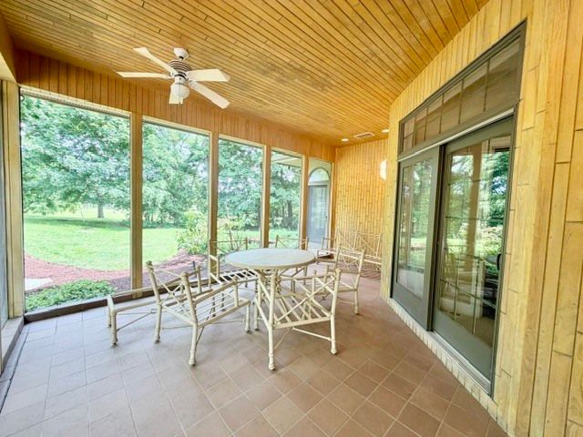 11N071 Johnstown Road, Elgin, IL 60124