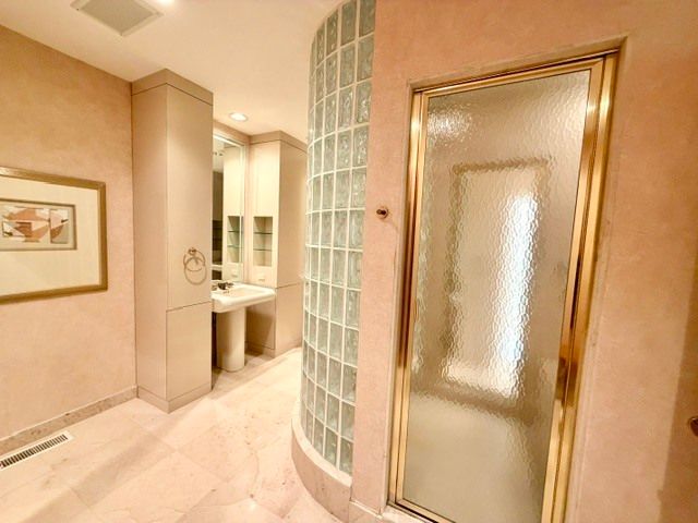 11N071 Johnstown Road, Elgin, IL 60124