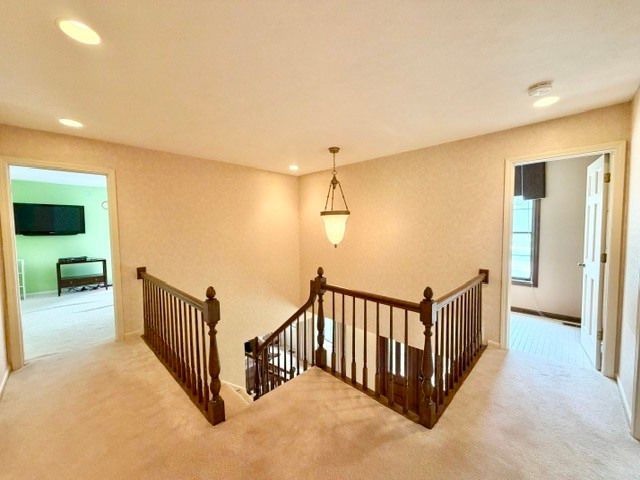 11N071 Johnstown Road, Elgin, IL 60124