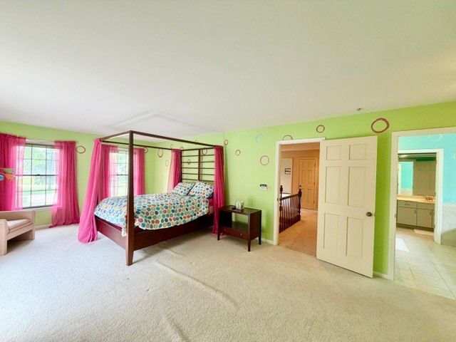 11N071 Johnstown Road, Elgin, IL 60124