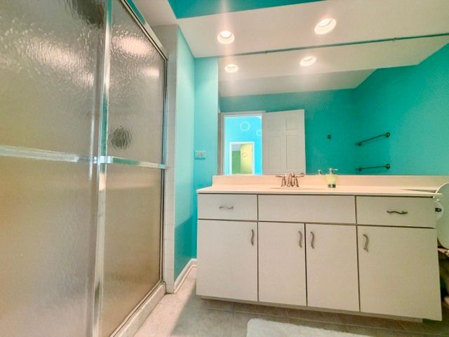11N071 Johnstown Road, Elgin, IL 60124