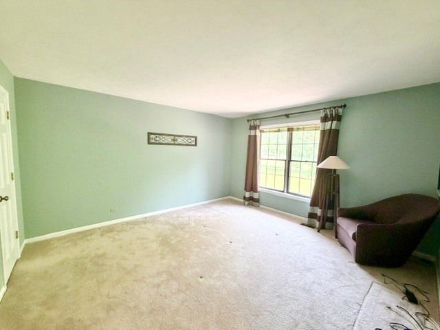 11N071 Johnstown Road, Elgin, IL 60124