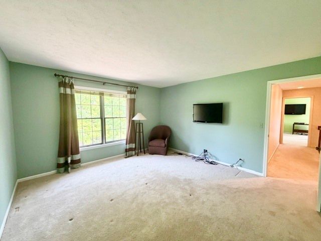 11N071 Johnstown Road, Elgin, IL 60124