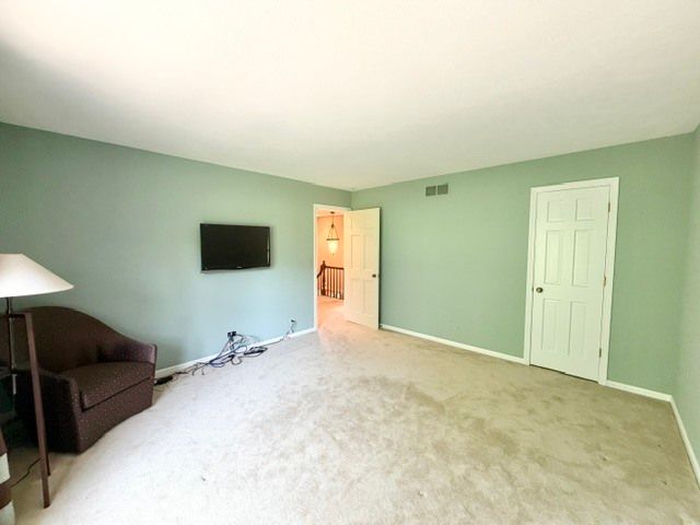 11N071 Johnstown Road, Elgin, IL 60124