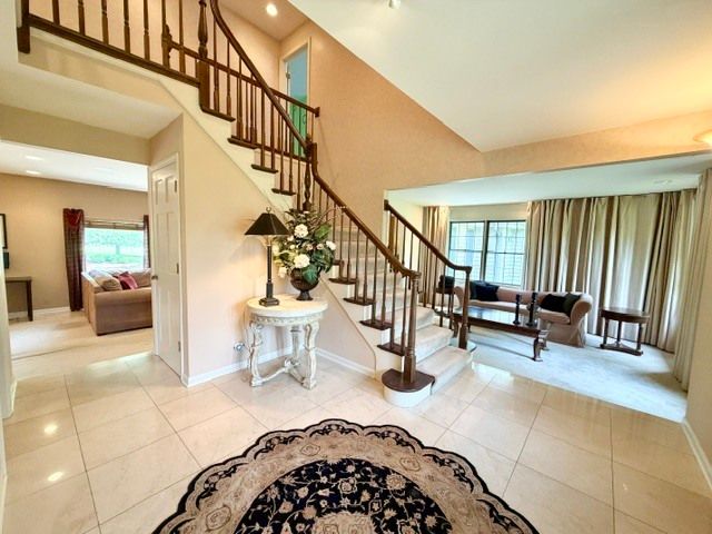 11N071 Johnstown Road, Elgin, IL 60124