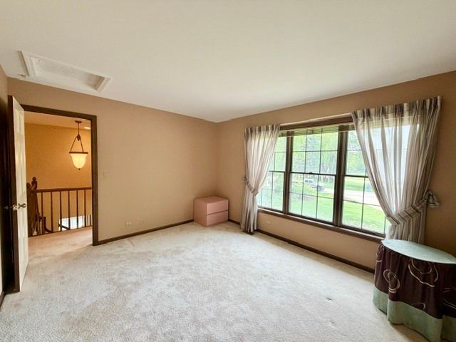 11N071 Johnstown Road, Elgin, IL 60124
