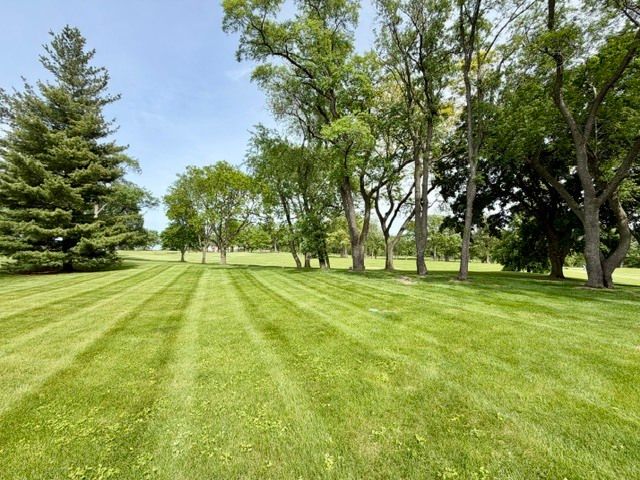 11N071 Johnstown Road, Elgin, IL 60124