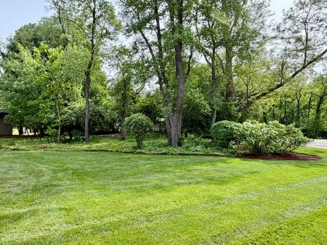 11N071 Johnstown Road, Elgin, IL 60124
