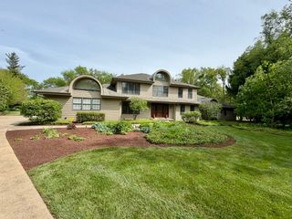 11N071 Johnstown Road, Elgin, IL 60124